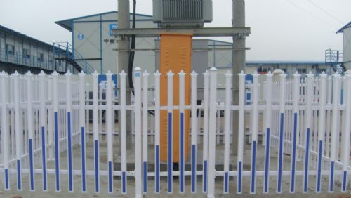 變壓器防護網(wǎng)